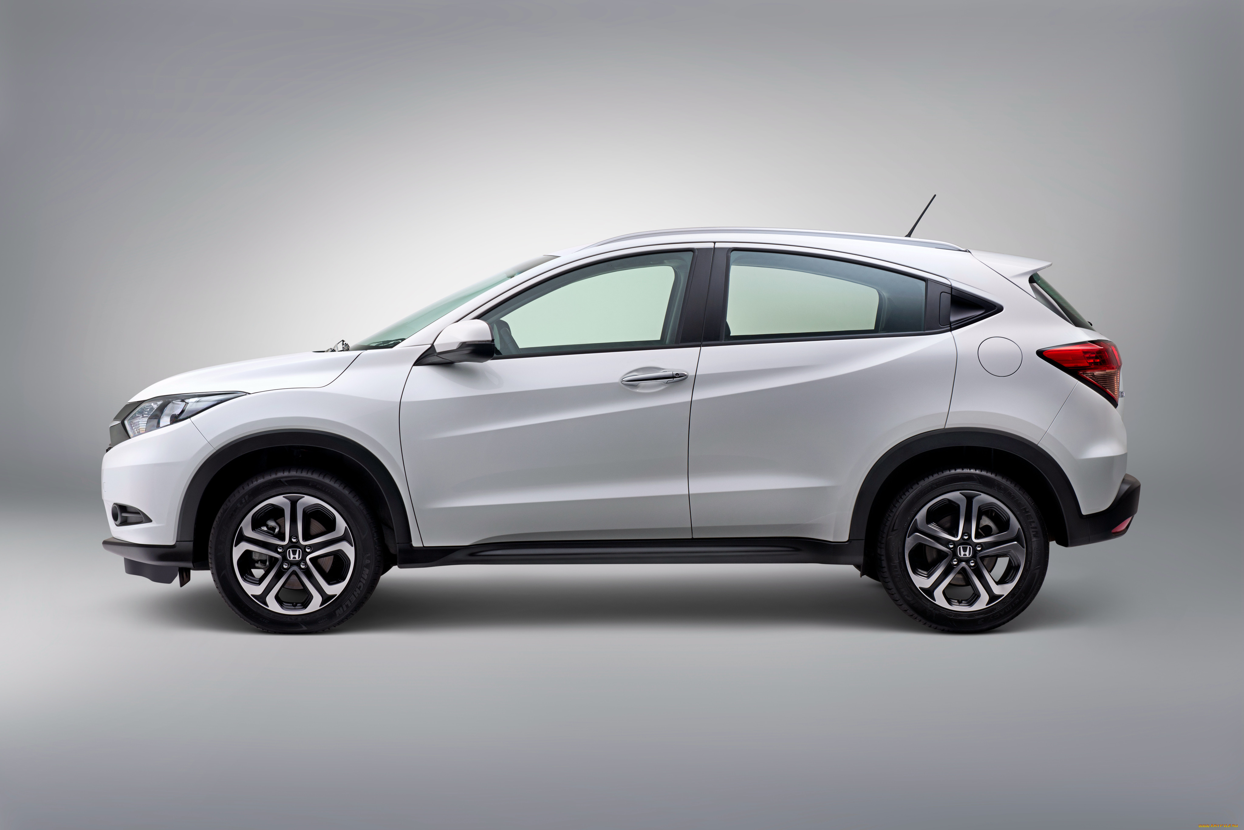 , honda, , 2015, br-spec, hr-v